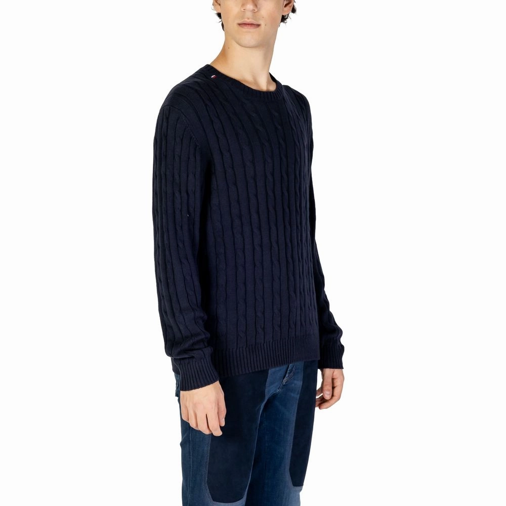 U.S. POLO ASSN. Cotton Men's Sweater