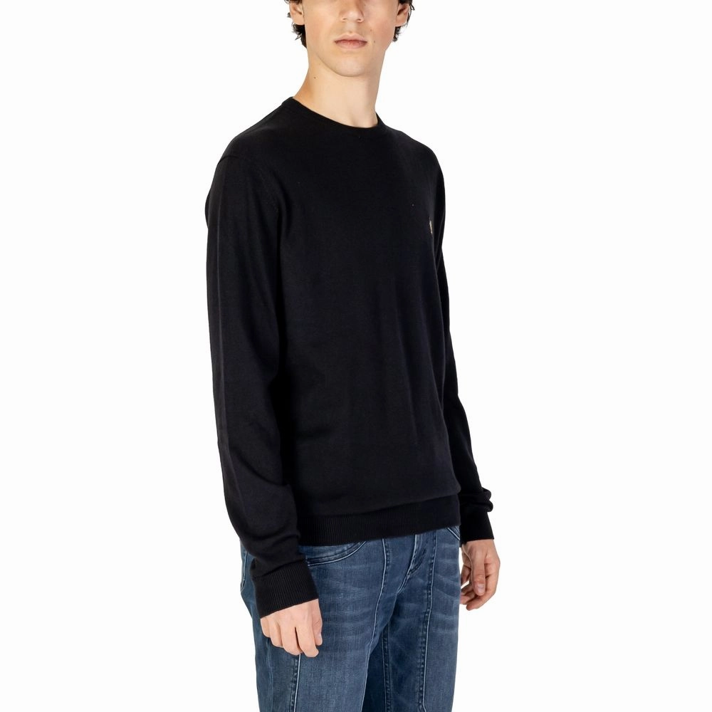 U.S. POLO ASSN. Cotton Men's Sweater