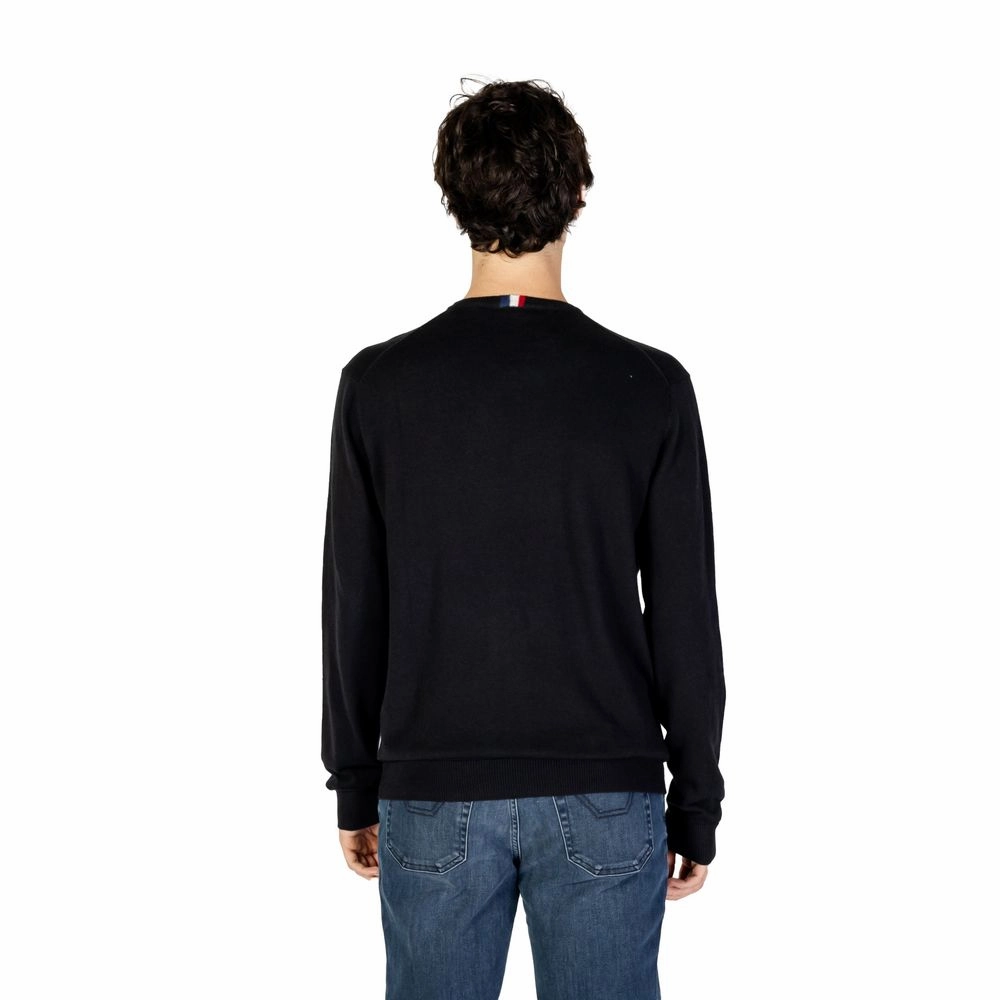 U.S. POLO ASSN. Cotton Men's Sweater