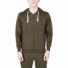 U.S. POLO ASSN. Cotton Men's Sweater turtleneck sweaters sale