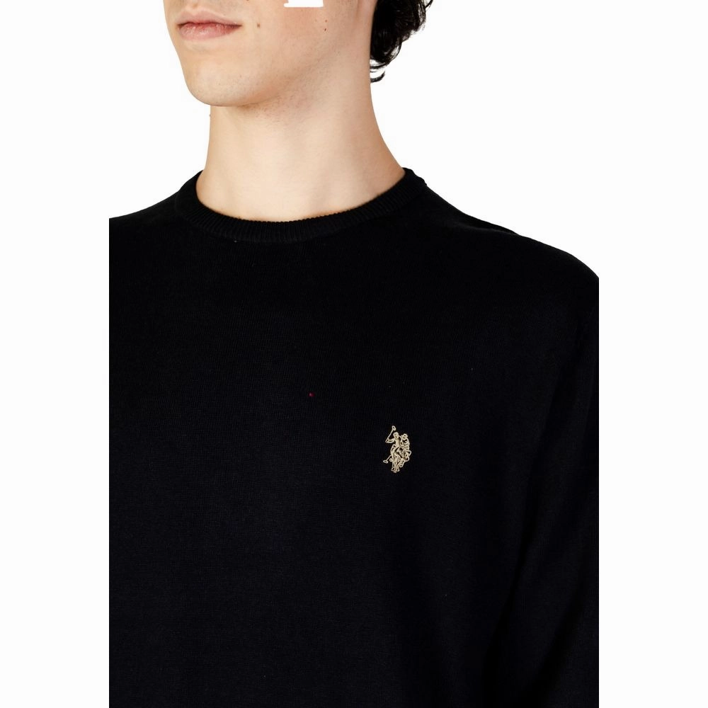 U.S. POLO ASSN. Cotton Men's Sweater