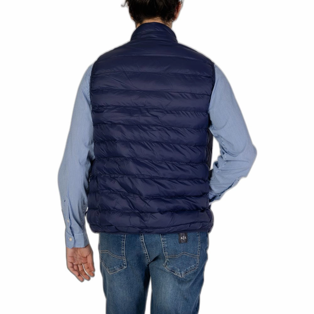 U.S. POLO ASSN. Polyamide Men's Jacket