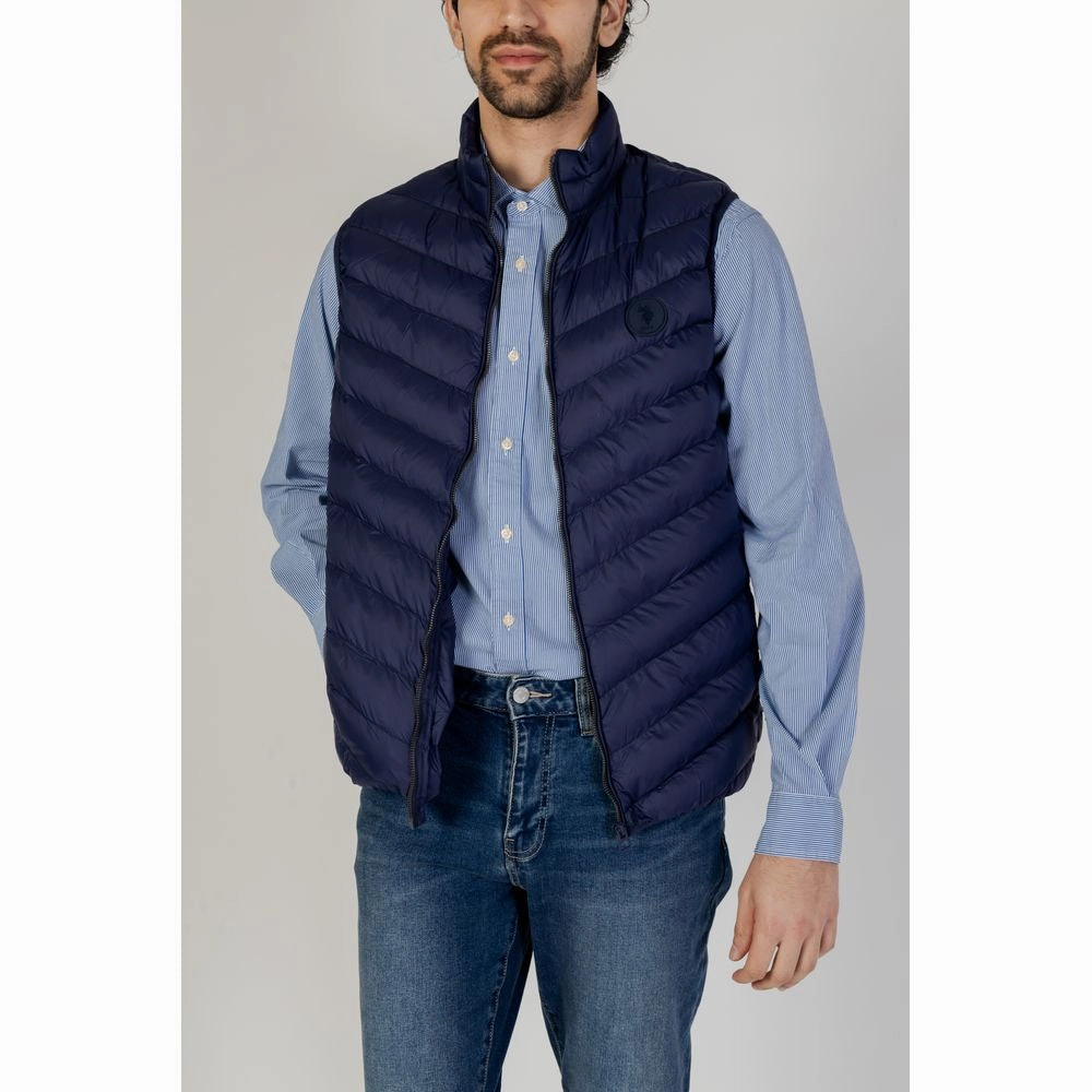 U.S. POLO ASSN. Polyamide Men's Jacket