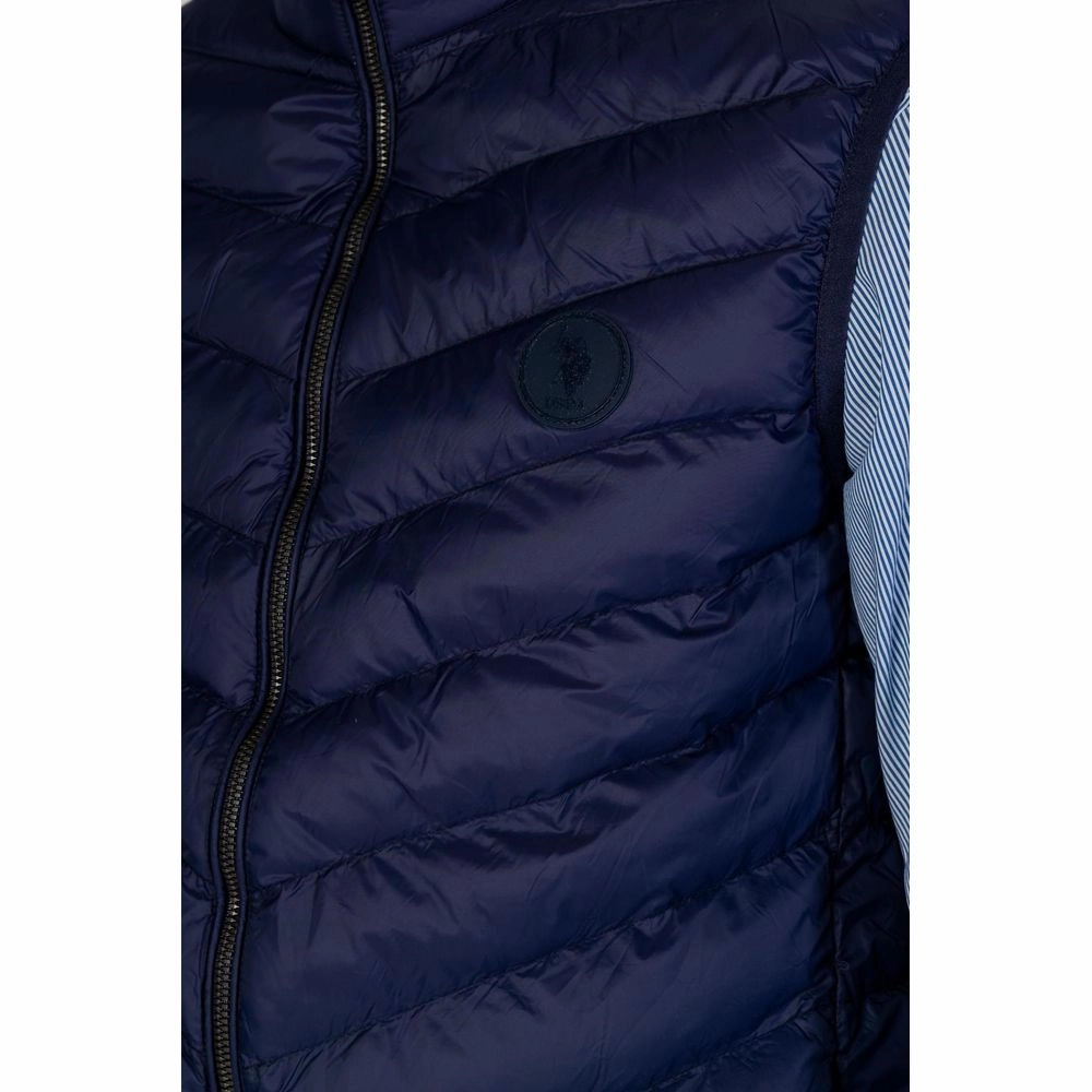 U.S. POLO ASSN. Polyamide Men's Jacket