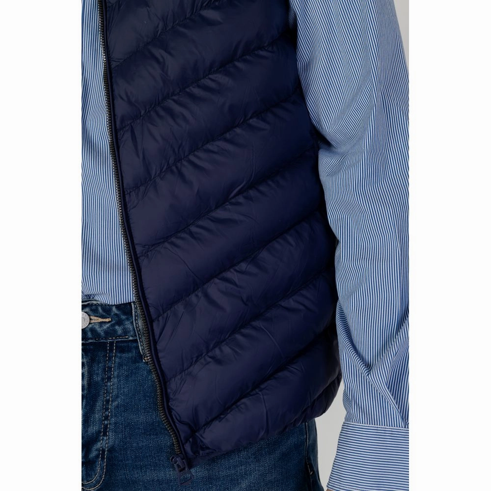 U.S. POLO ASSN. Polyamide Men's Jacket