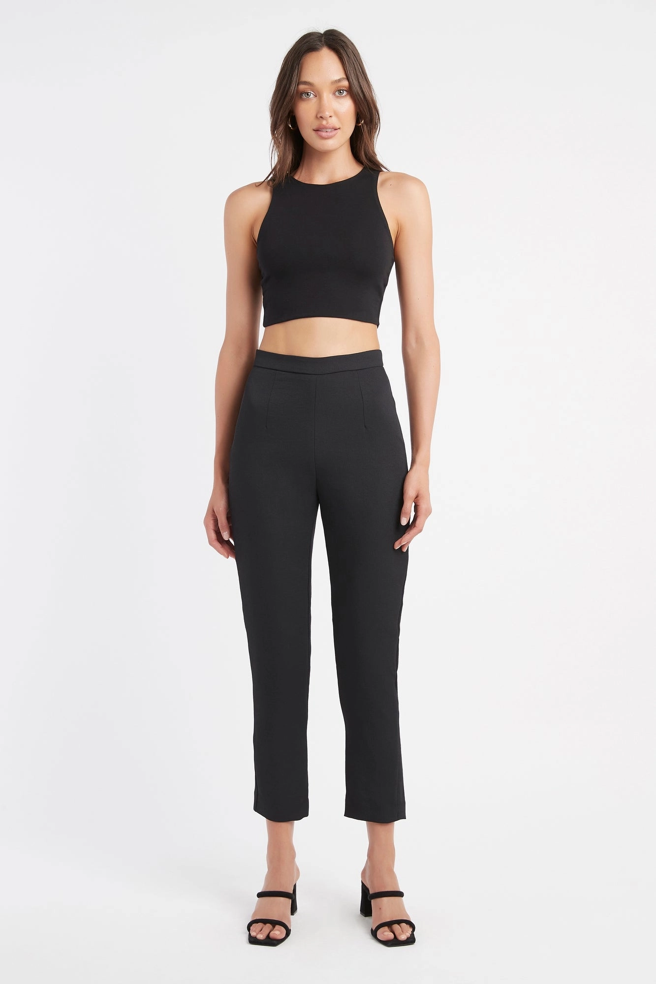 Valentine Pants affordable womens bottoms sale