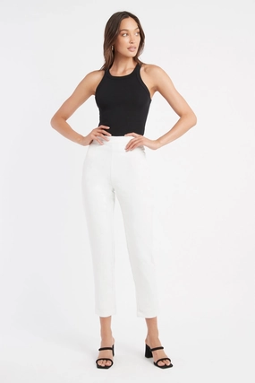 Valentine Pants affordable womens bottoms sale