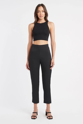 Valentine Pants affordable womens bottoms sale