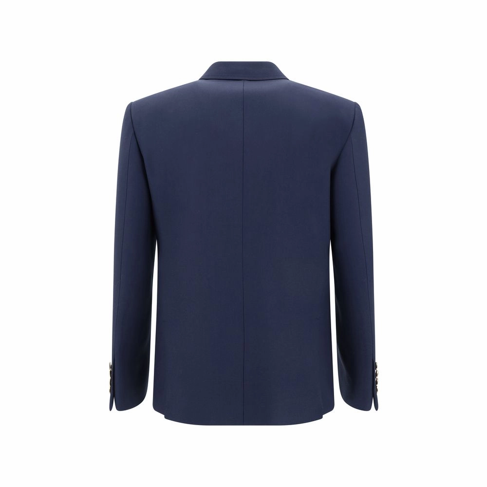 Valentino Blazer Men's Jacket