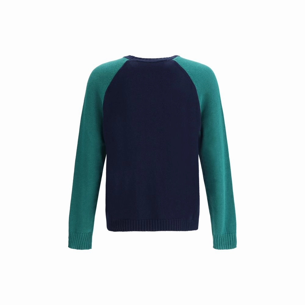 Valentino Chez Valentino Men's Sweater