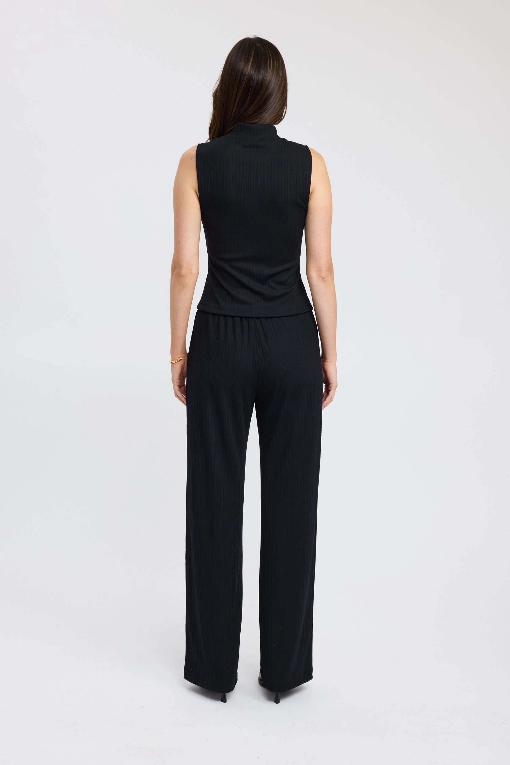 Valley Pant