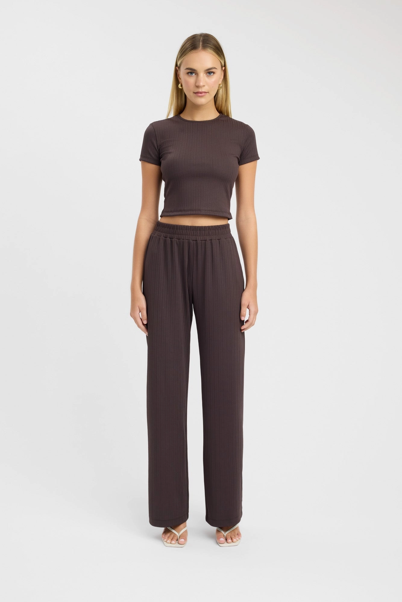 Valley Pant affordable womens bottoms sale
