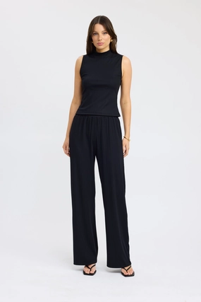 Valley Pant affordable womens bottoms sale