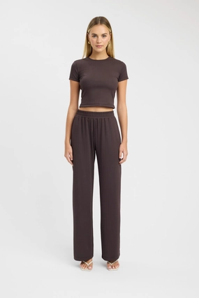 Valley Pant affordable womens bottoms sale