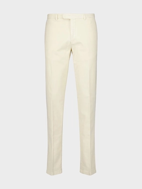 Velvet Corduroy Trousers Bottoms Mens - cheap mens shorts online
