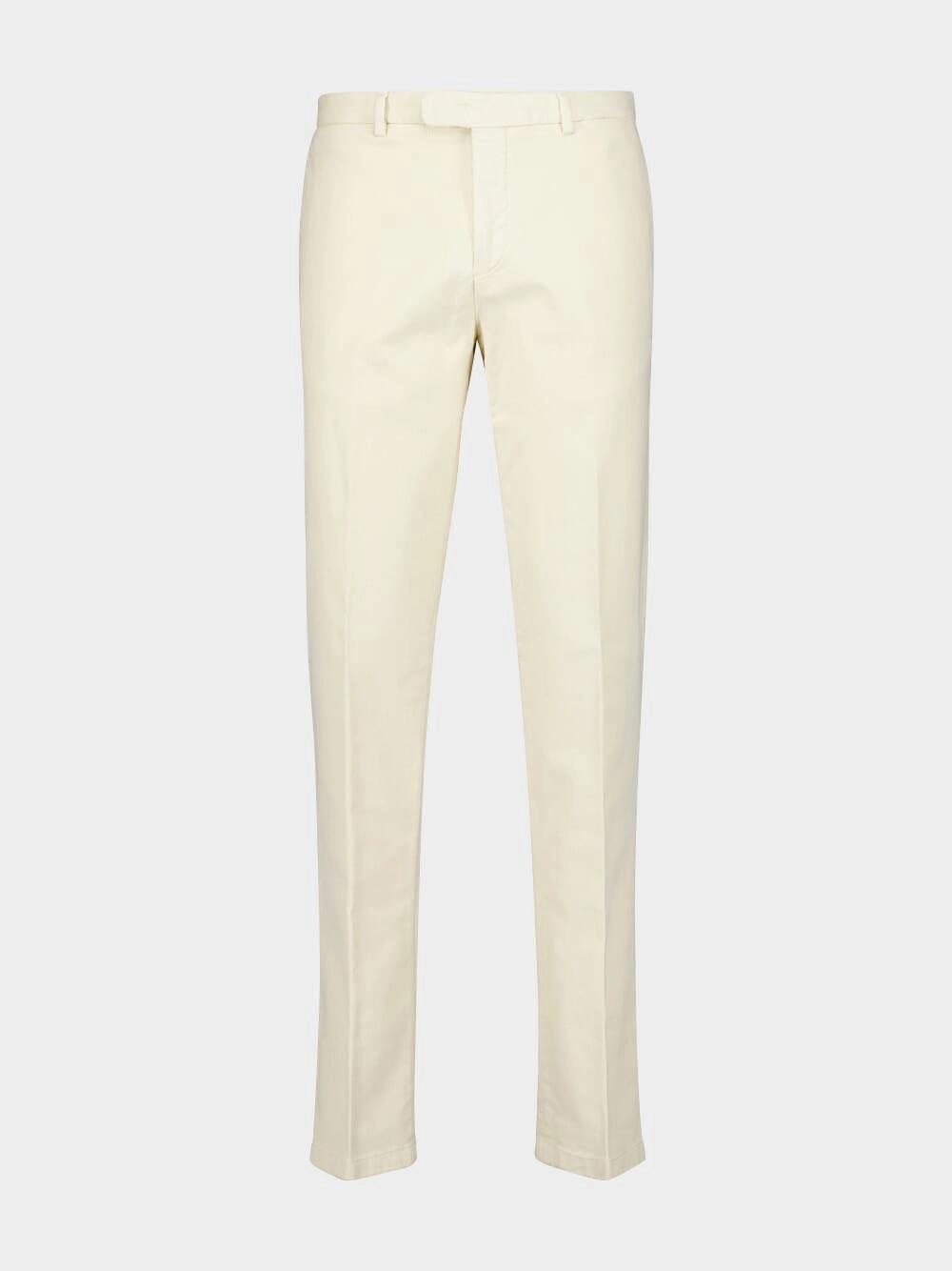 Velvet Corduroy Trousers Bottoms Mens - cheap mens shorts online