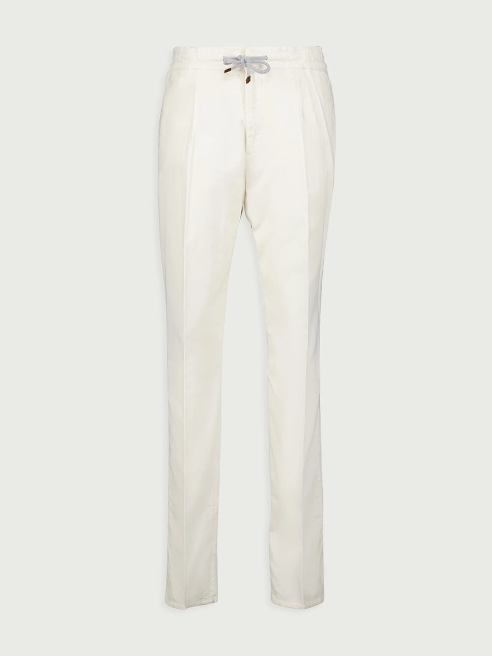 Velvet Trousers With Drawstrings Bottoms Mens - cheap mens shorts online