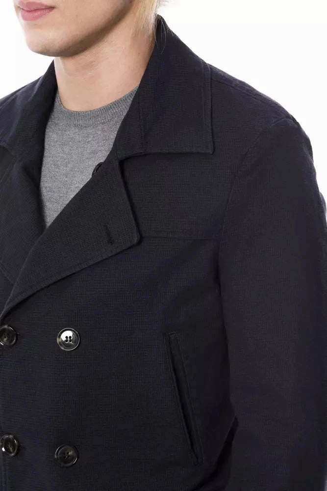 Verri  Cotton Men's Men's Blazer