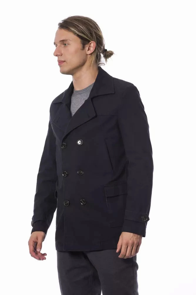 Verri  Cotton Men's Men's Blazer