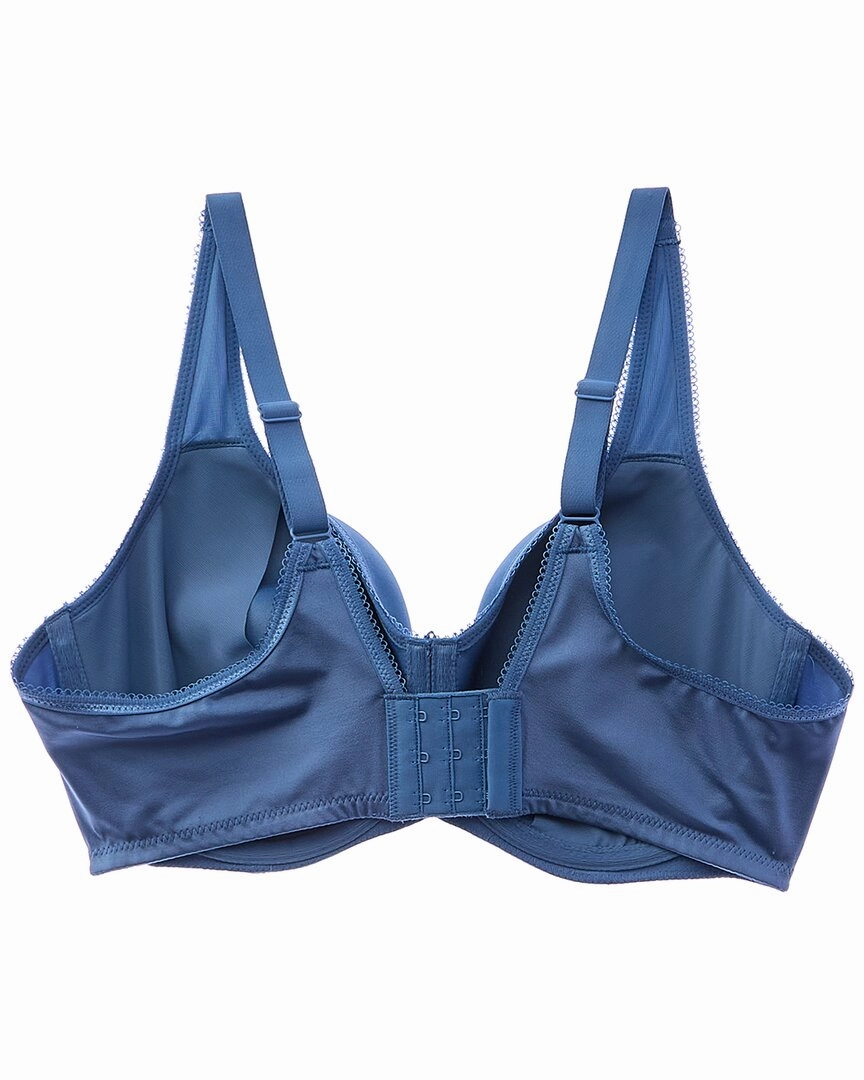 Wacoal Basic Beauty Bra