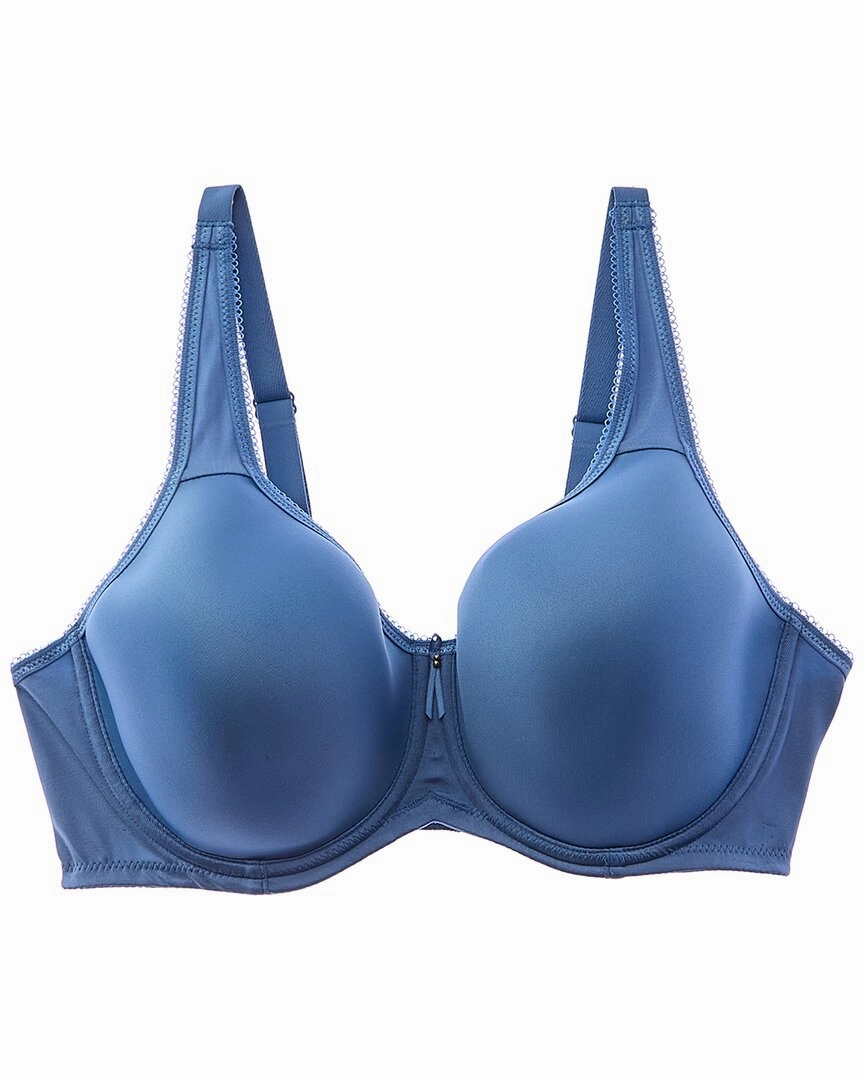 Wacoal Basic Beauty Bra