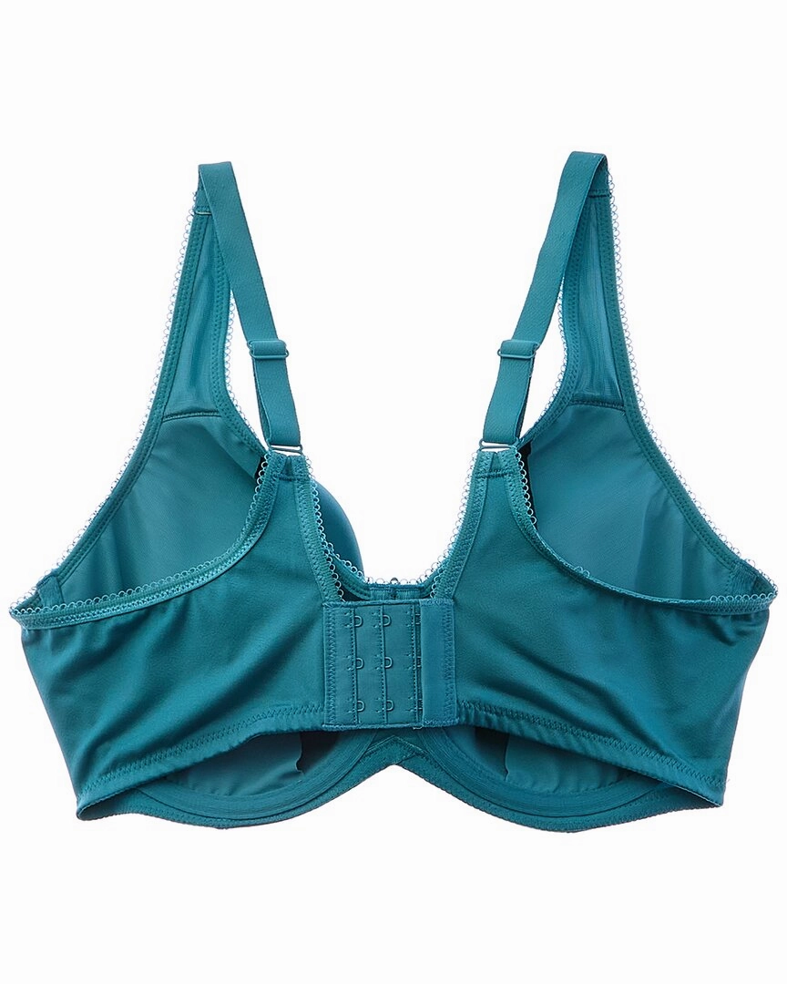Wacoal Basic Beauty Bra