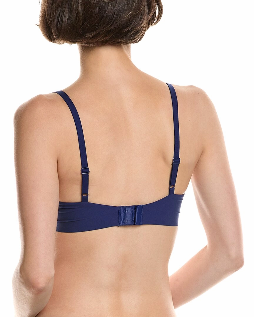 Wacoal Comfort First Contour Bra