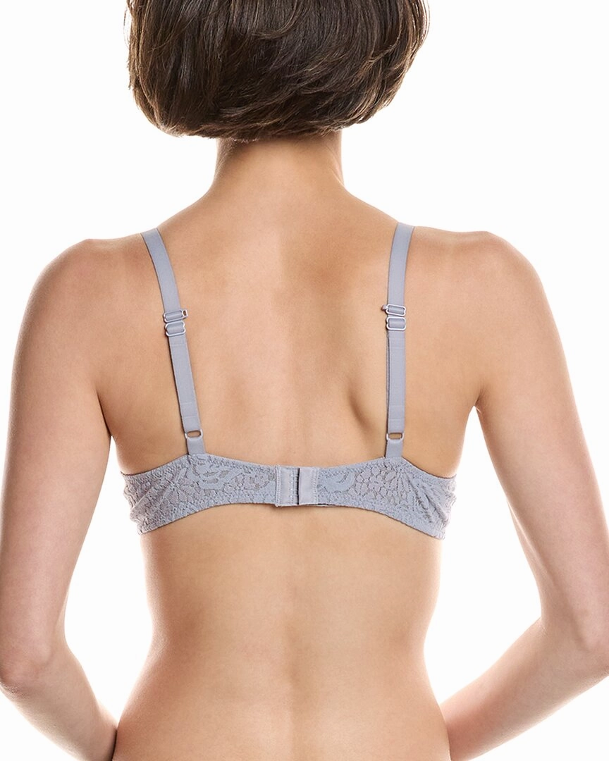 Wacoal Halo Underwire Bra