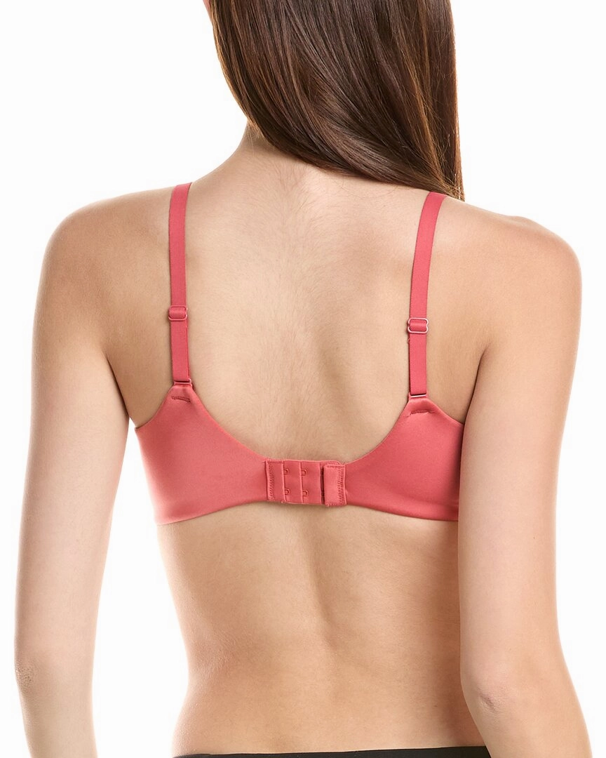 Wacoal Perfect Primer Underwire Bra