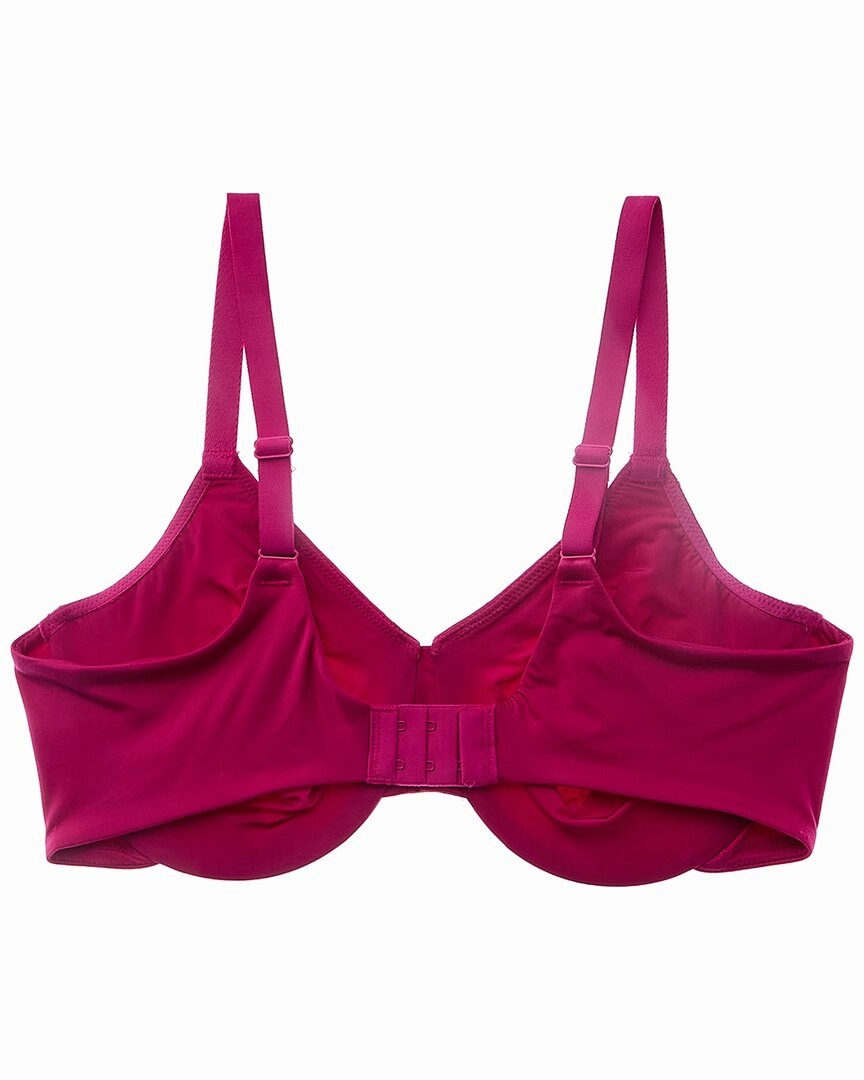 Wacoal Perfect Primer Underwire Bra