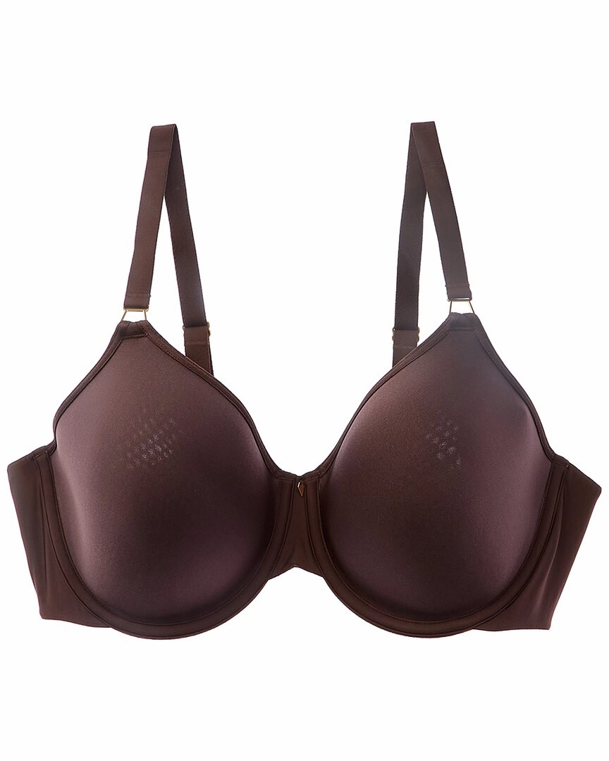 Wacoal Simply Done Contour Bra