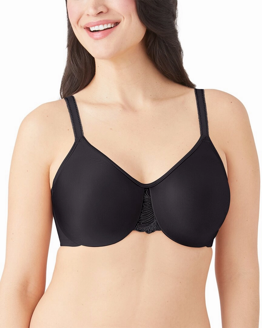 Wacoal Surreal Comfort Underwire Bra