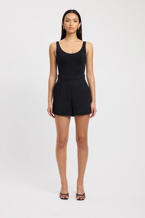 Wafer Shorts womens chinos discount