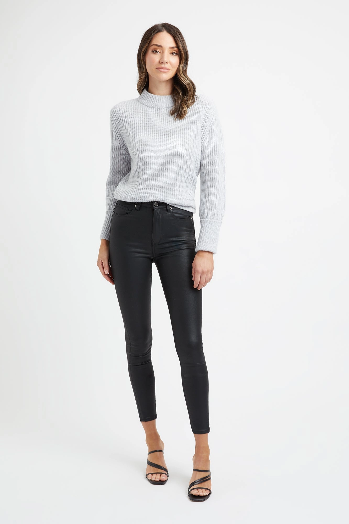 Washington Jean affordable womens bottoms sale