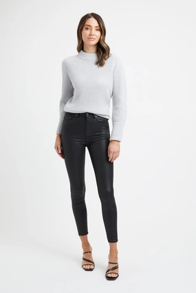 Washington Jean affordable womens bottoms sale
