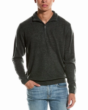 WEATHERPROOF VINTAGE Soft Touch Pullover chunky knit discount