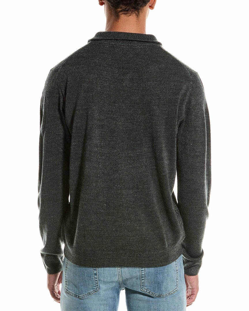 WEATHERPROOF VINTAGE Soft Touch Pullover