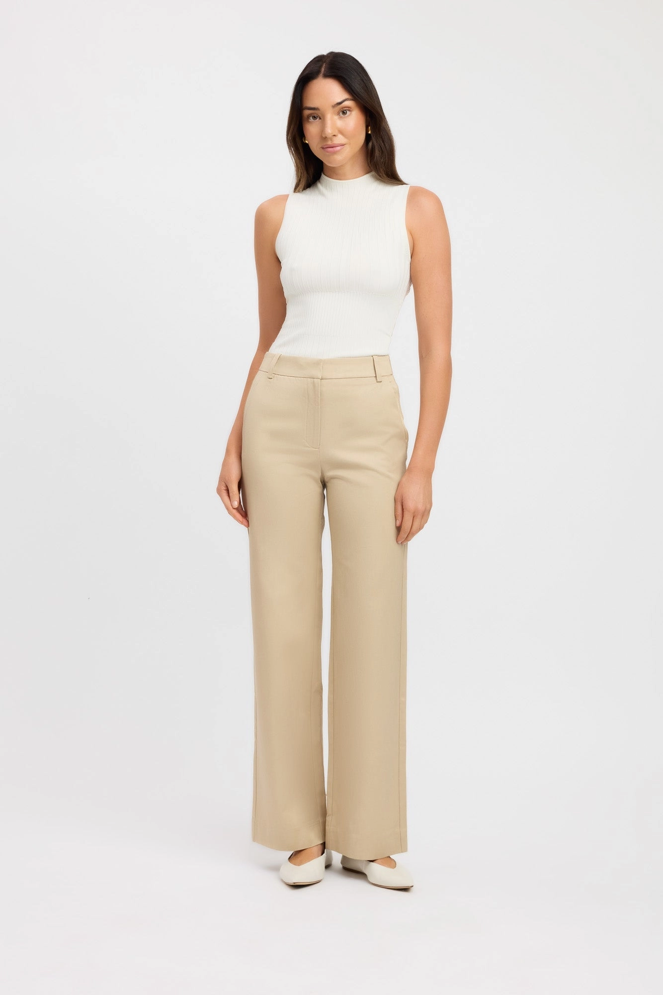 Willa Pant affordable womens bottoms sale