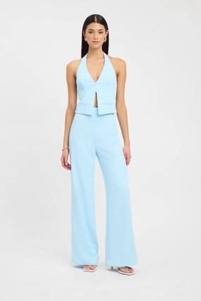 Willow Pants affordable womens bottoms sale