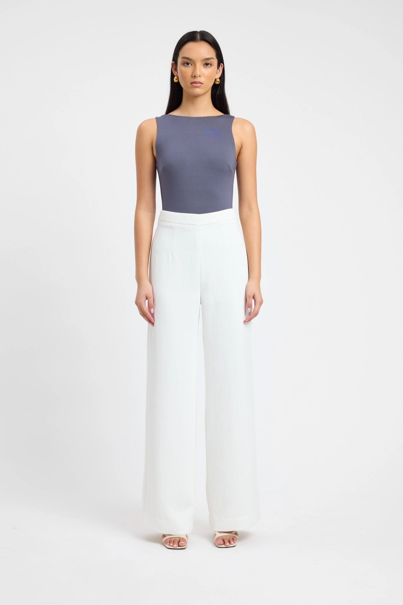 Willow Pants affordable womens bottoms sale