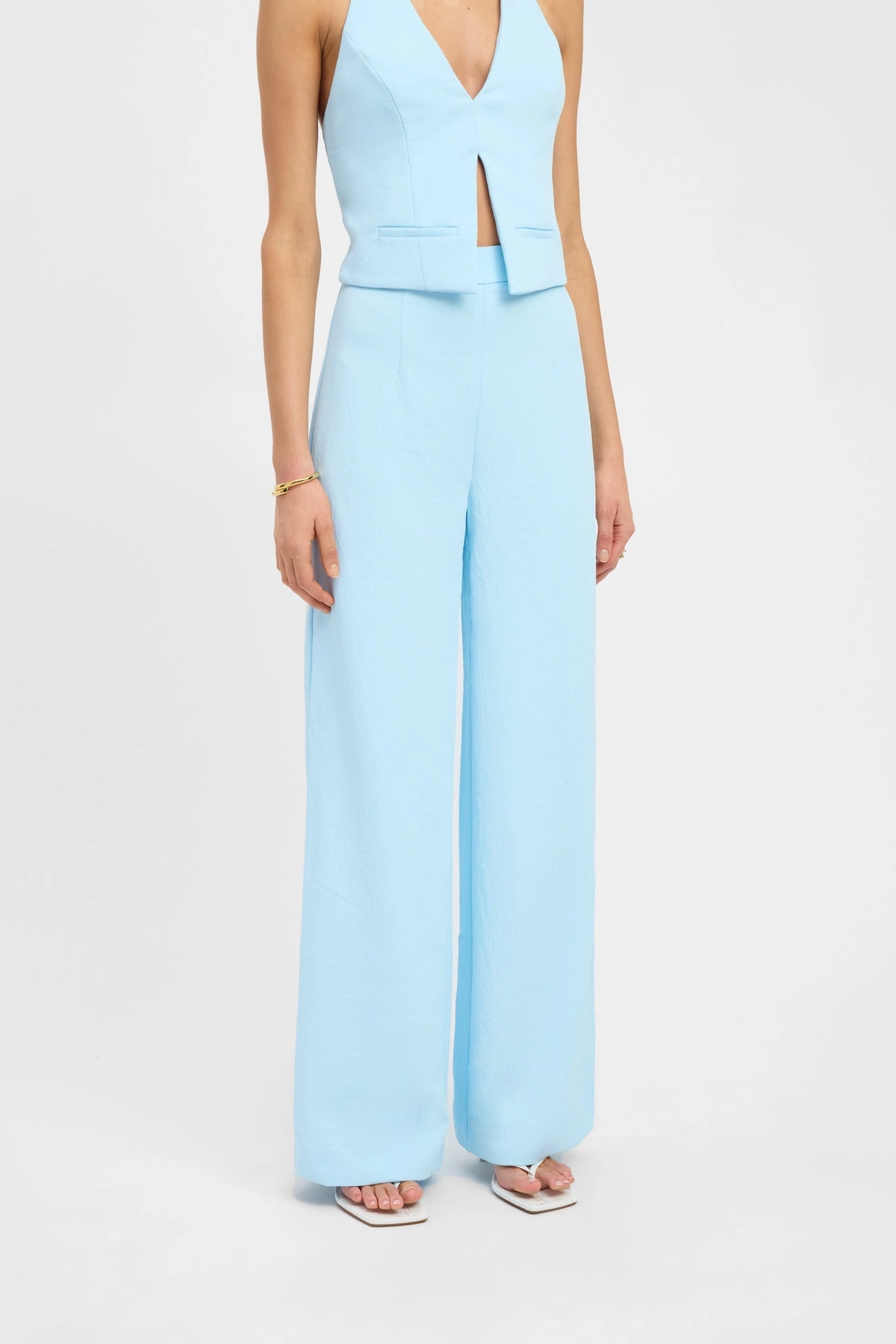 Willow Pants