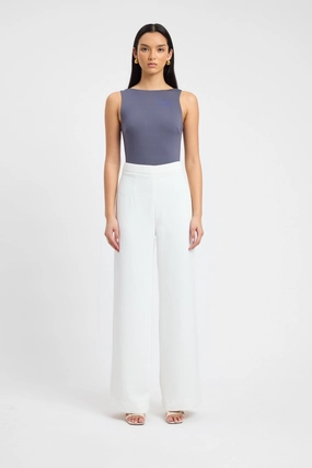 Willow Pants affordable womens bottoms sale