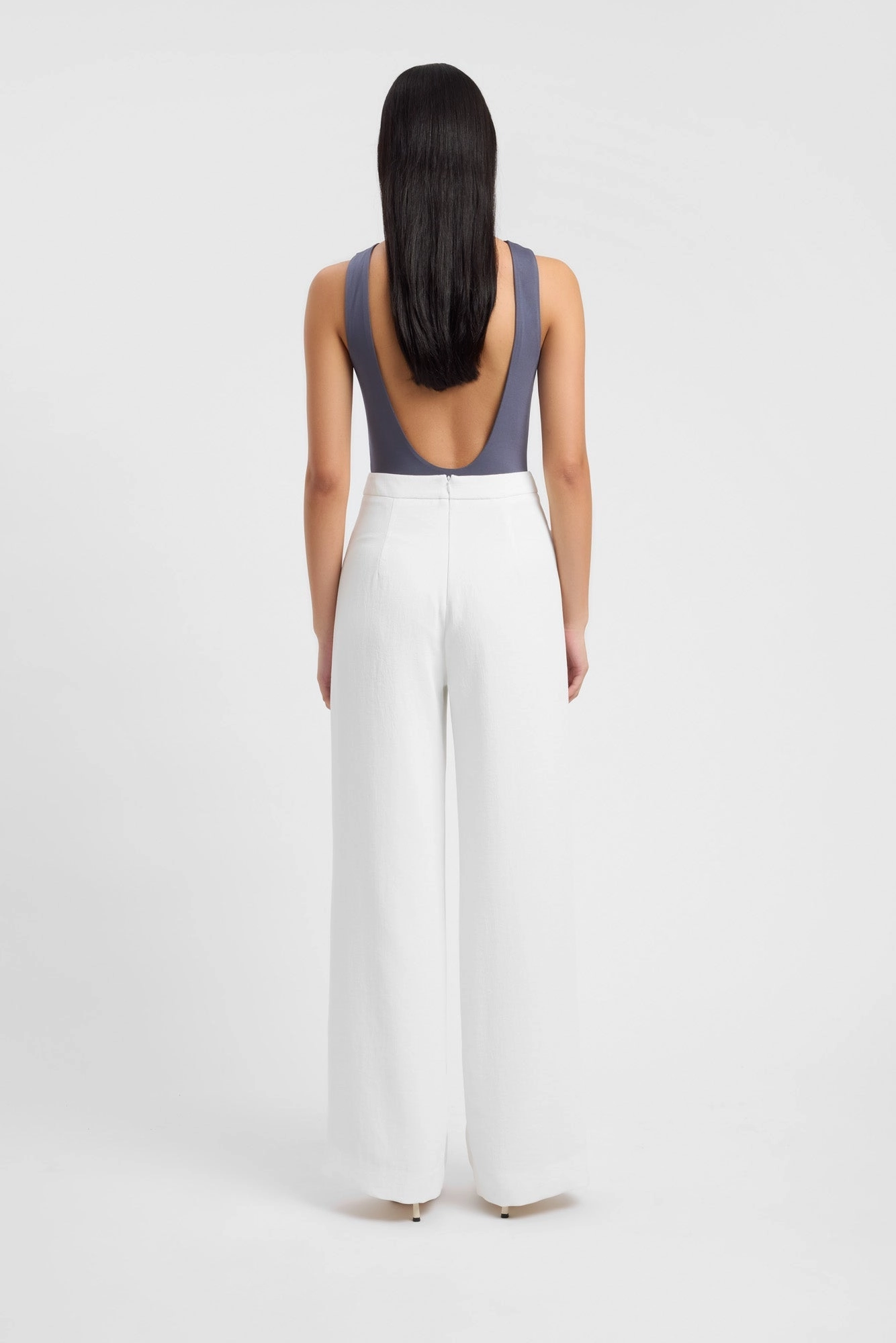 Willow Pants