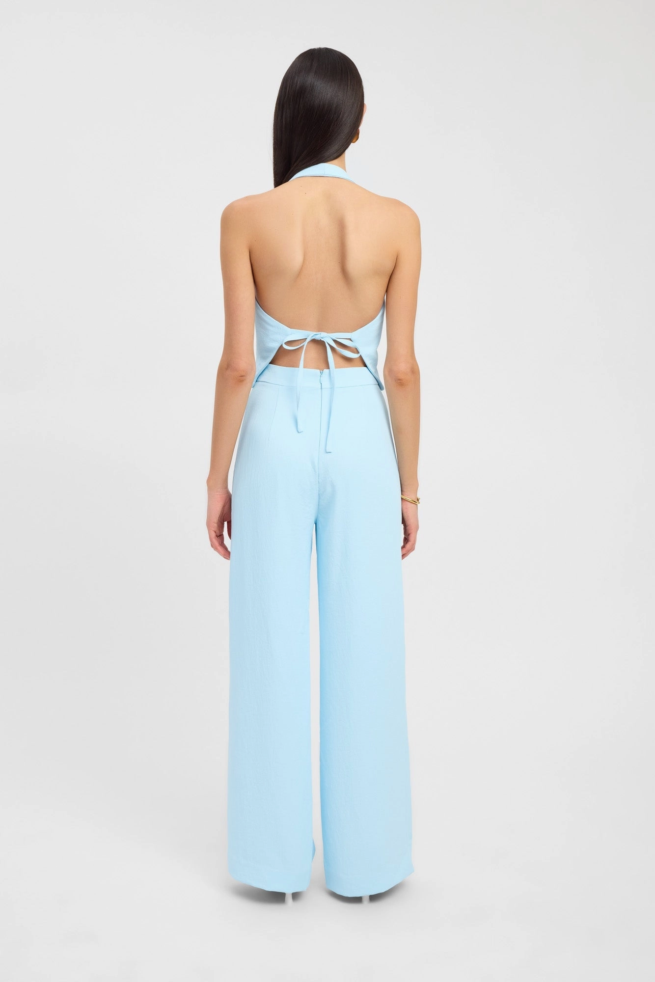 Willow Pants