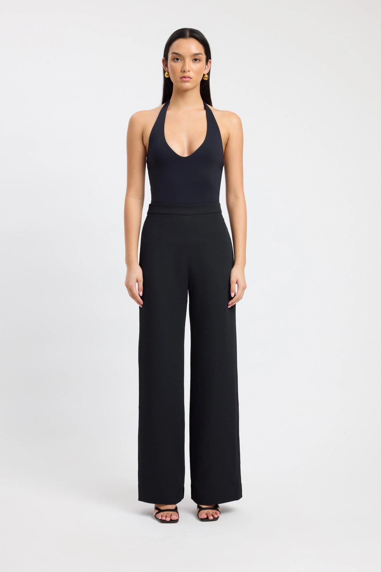 Willow Pants affordable womens bottoms sale