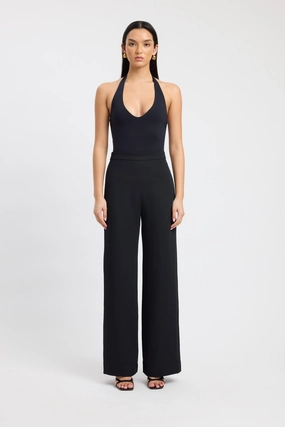 Willow Pants affordable womens bottoms sale