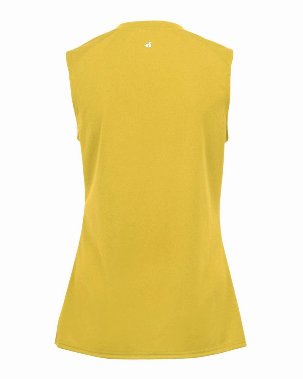 Women's B-Core Sleeveless T-Shirt