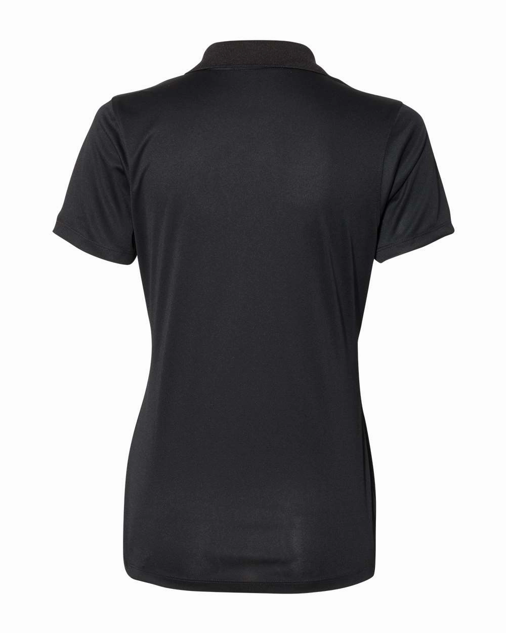 Women's Essential Polo