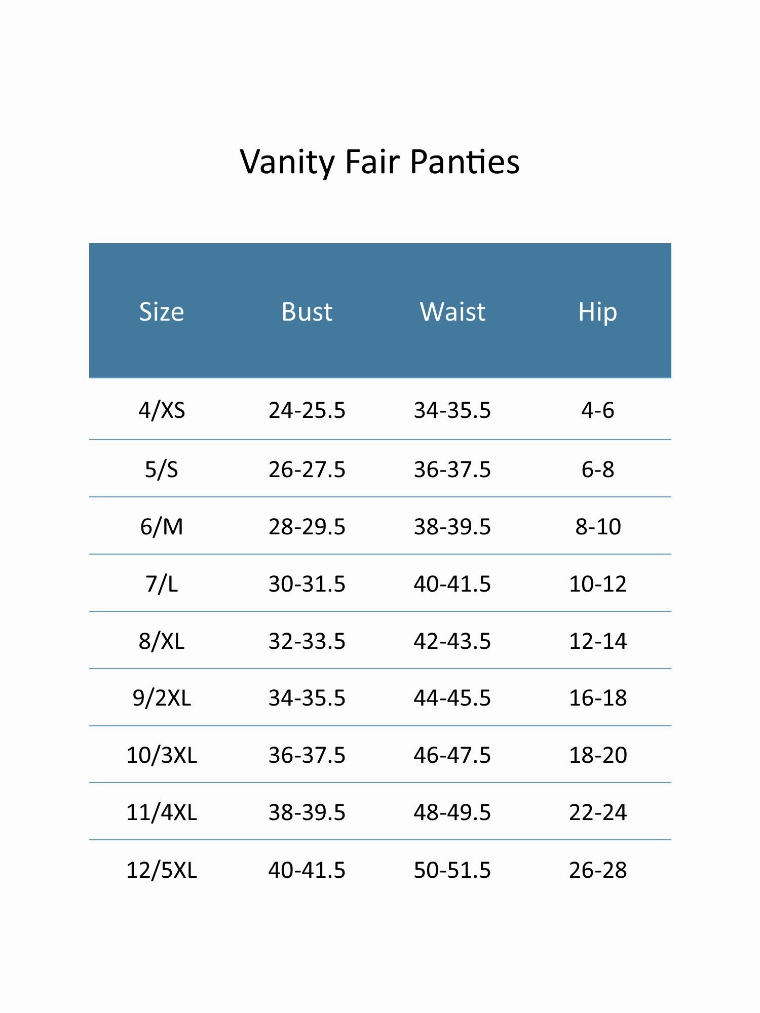 Women's Flattering Lace Brief Panties(3 Pack)
