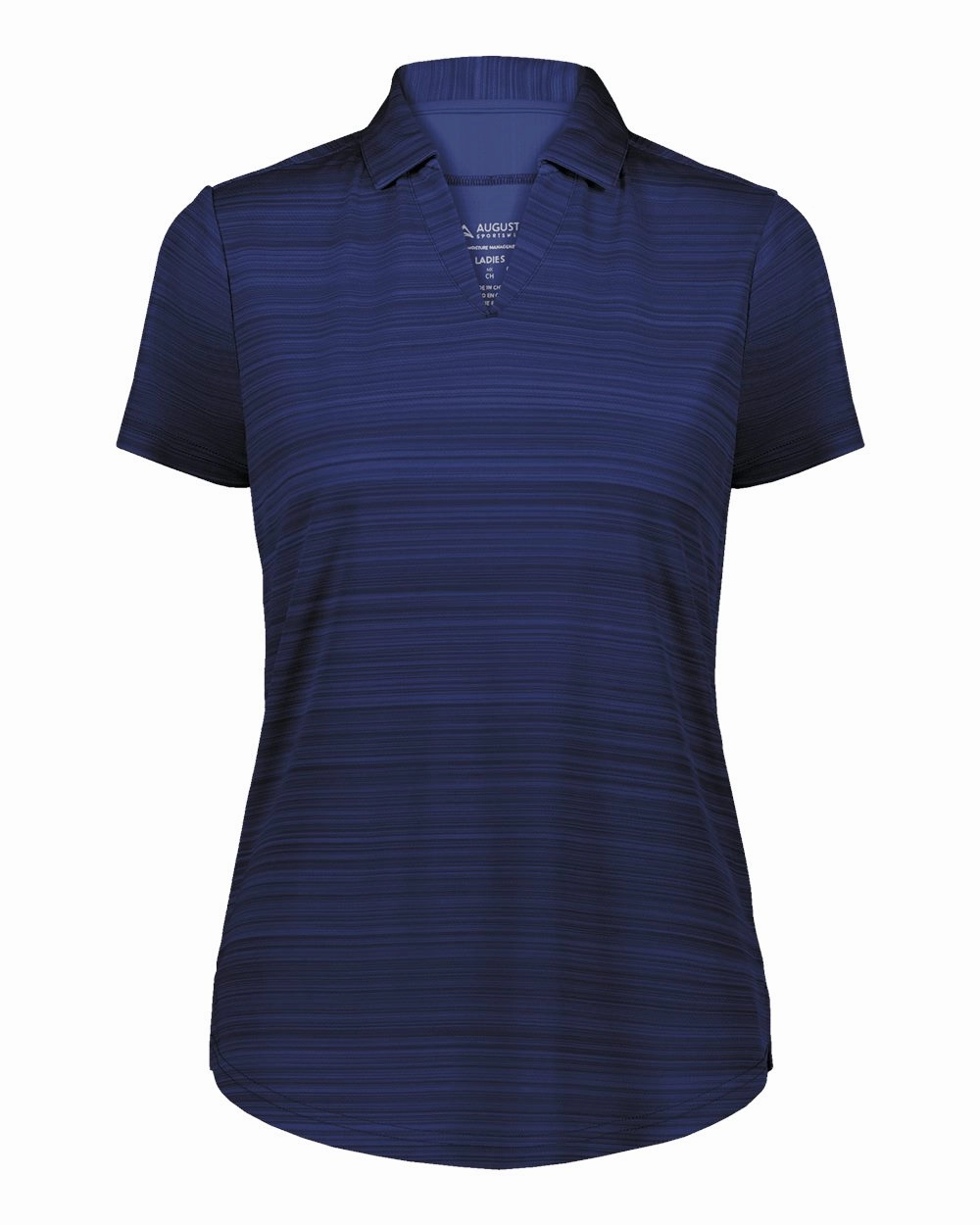 Women's Pursuit Polo